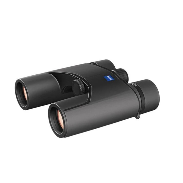 LORNETKA ZEISS VICTORY POCKET 10X32 T 522039-9901-000 SKLEP BAZANT 1.JPG