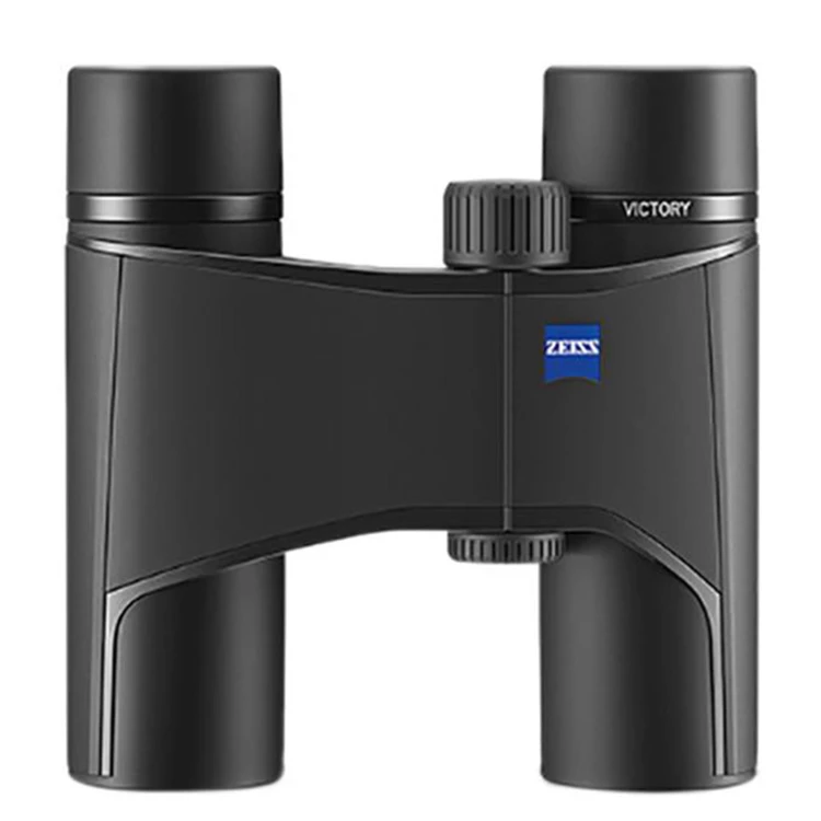 LORNETKA ZEISS VICTORY POCKET 10X32 T 522039-9901-000 SKLEP BAZANT 2.JPG