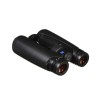 LORNETKA ZEISS VICTORY SF 10X42 T 524224-0000-000 SKLEP BAZANT 2.JPG