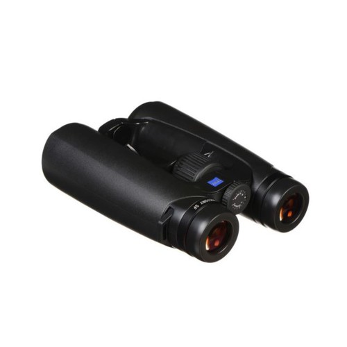 LORNETKA ZEISS VICTORY SF 10X42 T 524224-0000-000 SKLEP BAZANT 2.JPG