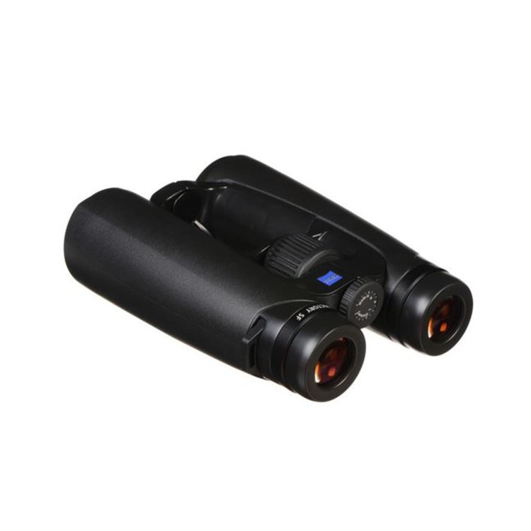 LORNETKA ZEISS VICTORY SF 10X42 T 524224-0000-000 SKLEP BAZANT 2.JPG