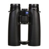 LORNETKA ZEISS VICTORY SF 10X42 T 524224-0000-000 SKLEP BAZANT 3.JPG