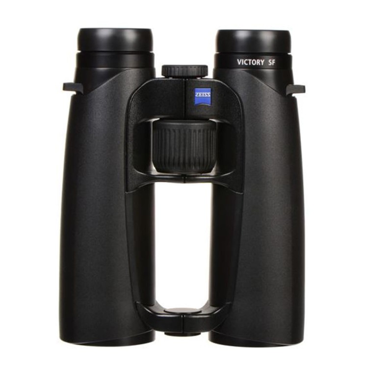 LORNETKA ZEISS VICTORY SF 10X42 T 524224-0000-000 SKLEP BAZANT 3.JPG