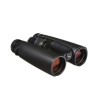 LORNETKA ZEISS VICTORY SF 8X42 T 524223-0000-000 SKLEP BAZANT 1.JPG
