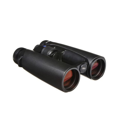 LORNETKA ZEISS VICTORY SF 8X42 T 524223-0000-000 SKLEP BAZANT 1.JPG