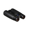 LORNETKA ZEISS VICTORY SF 8X42 T 524223-0000-000 SKLEP BAZANT 2.JPG