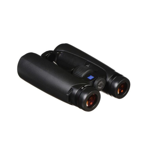 LORNETKA ZEISS VICTORY SF 8X42 T 524223-0000-000 SKLEP BAZANT 2.JPG