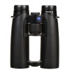 LORNETKA ZEISS VICTORY SF 8X42 T 524223-0000-000 SKLEP BAZANT 3.JPG