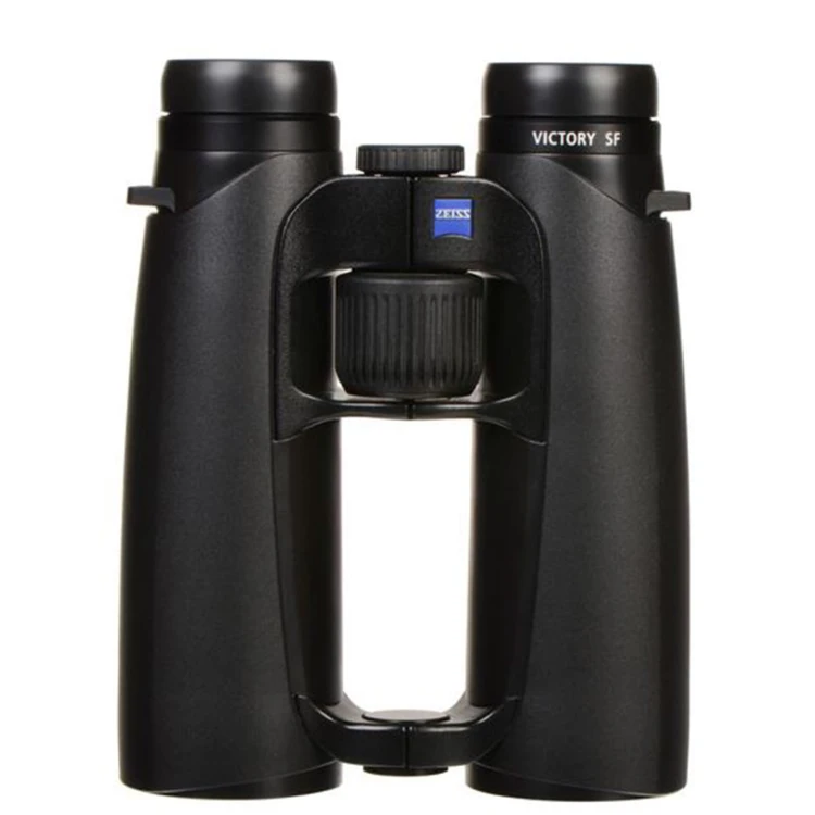 LORNETKA ZEISS VICTORY SF 8X42 T 524223-0000-000 SKLEP BAZANT 3.JPG