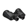 LORNETKA ŻEGLARSKA ZEISS 7X50 GA T 525505-0000-000 SKLEP BAZANT 2.JPG