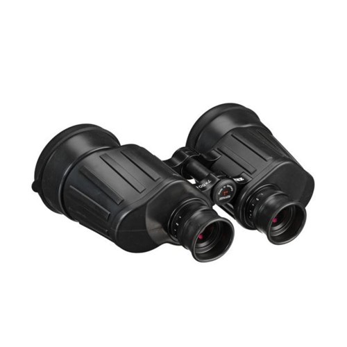 LORNETKA ŻEGLARSKA ZEISS 7X50 GA T 525505-0000-000 SKLEP BAZANT 2.JPG