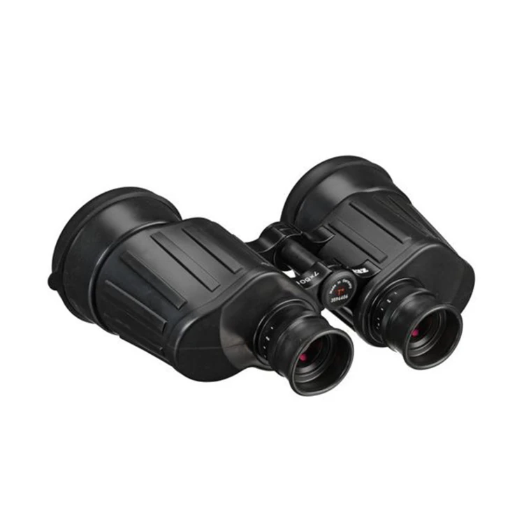 LORNETKA ŻEGLARSKA ZEISS 7X50 GA T 525505-0000-000 SKLEP BAZANT 2.JPG
