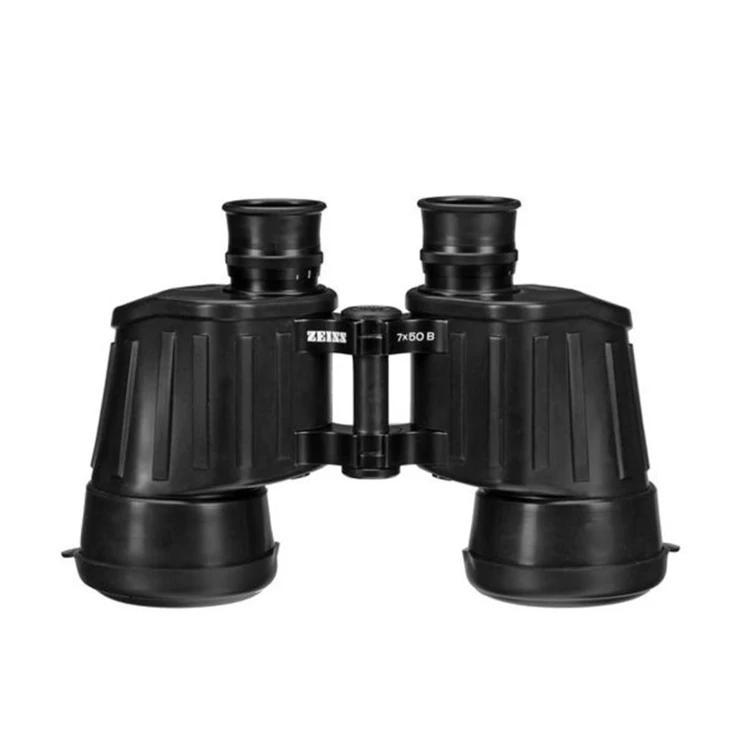 LORNETKA ŻEGLARSKA ZEISS 7X50 GA T 525505-0000-000 SKLEP BAZANT 3.JPG