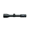 LUNETA ZEISS VICTORY HT 2,5-10X50 T 522425-9960-000 SKLEP BAZANT.JPG