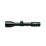 LUNETA ZEISS VICTORY HT 2,5-10X50 T 522425-9960-000 SKLEP BAZANT.JPG
