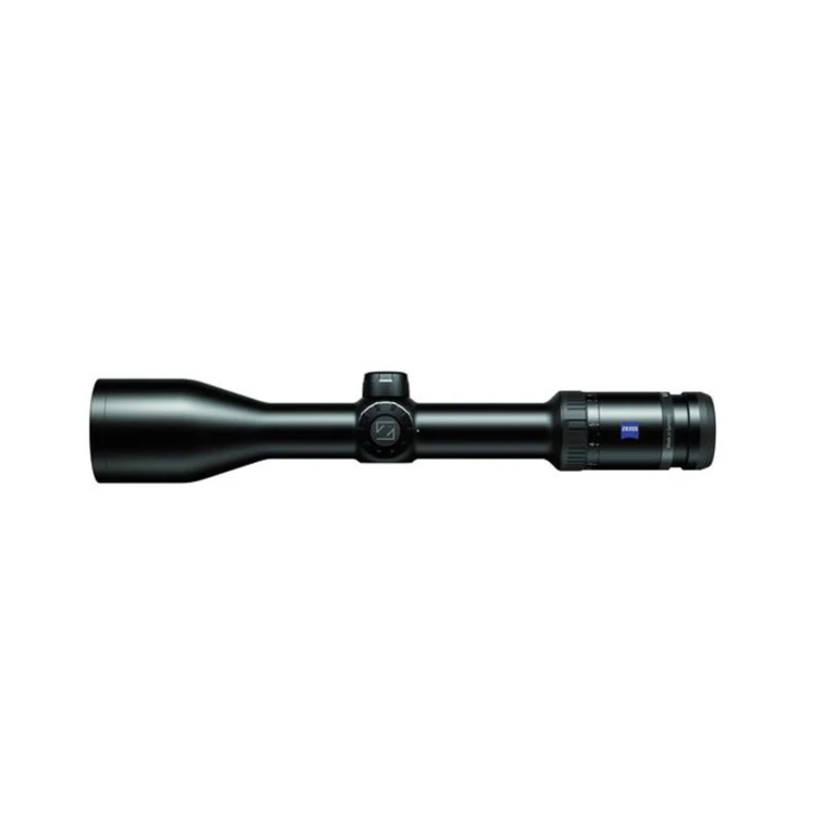LUNETA ZEISS VICTORY HT 2,5-10X50 T 522425-9960-000 SKLEP BAZANT.JPG