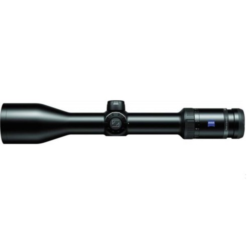 LUNETA ZEISS VICTORY HT 2,5-10X50 T ASV PLUS H (PIONOWE POKRĘTŁO BALISTYCZNE) Z SZYNĄ ZEISS 522424-9960-010 SKLEP BAZANT.JPG