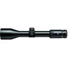 LUNETA ZEISS VICTORY HT 2,5-10X50 T ASV PLUS H (PIONOWE POKRĘTŁO BALISTYCZNE) Z SZYNĄ ZEISS 522424-9960-020 SKLEP BAZANT.JPG