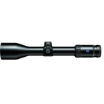 LUNETA ZEISS VICTORY HT 2,5-10X50 T ASV PLUS H (PIONOWE POKRĘTŁO BALISTYCZNE) Z SZYNĄ ZEISS 522424-9960-020 SKLEP BAZANT.JPG