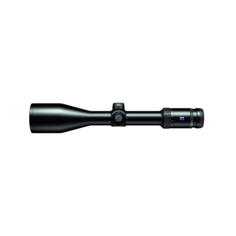 LUNETA ZEISS VICTORY HT 3-12X56 T Z SZYNĄ ZEISS 522434-9960-000 SKLEP BAZANT.JPG
