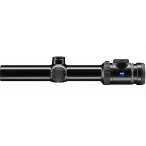 LUNETA ZEISS VICTORY V8 1,1-8X30 SIATKA 54 ASV LR-H (PIONOWE POKRĘTŁO BALISTYCZNE) 522107-9954-040 SKLEP BAZANT.JPG