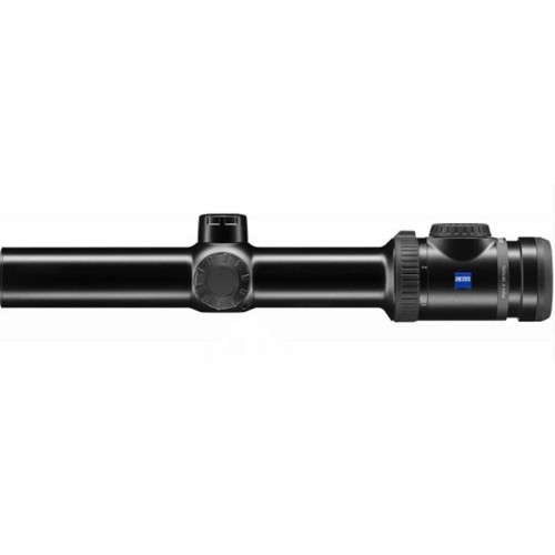 LUNETA ZEISS VICTORY V8 1,1-8X30 SIATKA 54 ASV LR-H ASV LR-S (PIONOWE I POZIOME POKRĘTŁO BALISTYCZNE) 522107-9954-050 SKLEPBAZANT.JPG