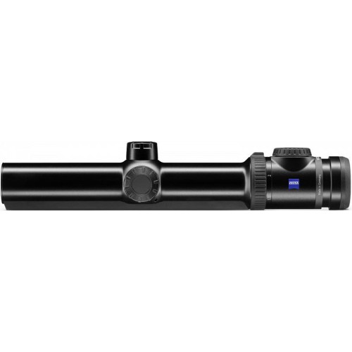 LUNETA ZEISS VICTORY V8 1,1-8X30 SIATKA 54 Z SZYNĄ ZEISS 522106-9954-000 SKLEP BAZANT.JPG