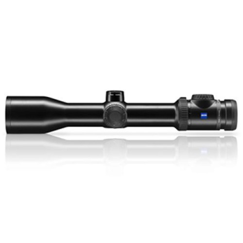 LUNETA ZEISS VICTORY V8 1,8-14X50 SIATKA 60 ASV LR-H (PIONOWE POKRĘTŁO BALISTYCZNE) 522117-9960-040 SKLEP BAZANT.JPG