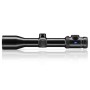 LUNETA ZEISS VICTORY V8 1,8-14X50 SIATKA 60 ASV LR-H (PIONOWE POKRĘTŁO BALISTYCZNE) 522117-9960-040 SKLEP BAZANT.JPG