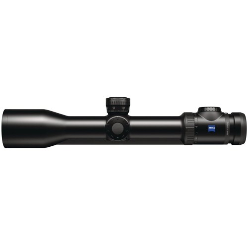 LUNETA ZEISS VICTORY V8 1,8-14X50 SIATKA 60 ASV LR-H (PIONOWE POKRĘTŁO BALISTYCZNE) Z SZYNĄ ZEISS 522116-9960-040 SKLEP BAZANT.JPG