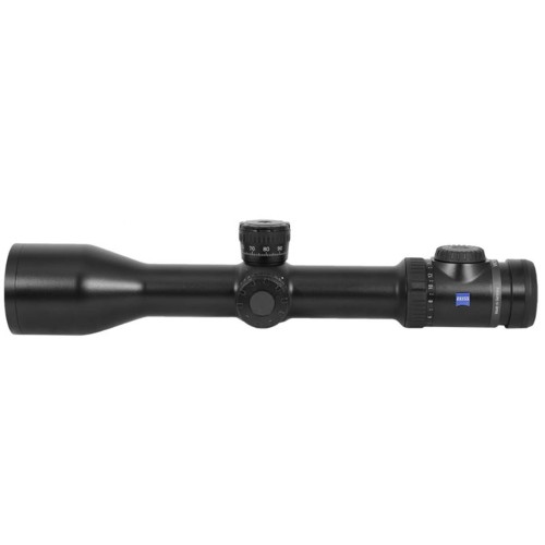 LUNETA ZEISS VICTORY V8 2,8-20X56 SIATKA 60 ASV LR-H (PIONOWE POKRĘTŁO BALISTYCZNE) 522137-9960-040 SKLEP BAZANT.JPG