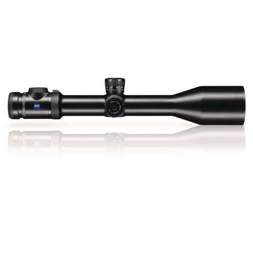 LUNETA ZEISS VICTORY V8 4,8-35X60 SIATKA 60 ASV COMP-H ASV COMP-S (PIONOWE I POZIOME POKRĘTŁO BALISTYCZNE) 522147-9960-050 SKLEP BAZANT.JPG