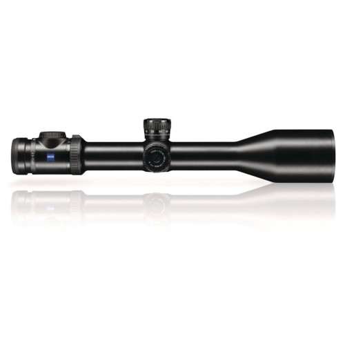 LUNETA ZEISS VICTORY V8 4,8-35X60 SIATKA 43 ASV COMP-H ASV COMP-S (PIONOWE I POZIOME POKRĘTŁO BALISTYCZNE) 522147-9943-050 SKLEP BAZANT.JPG