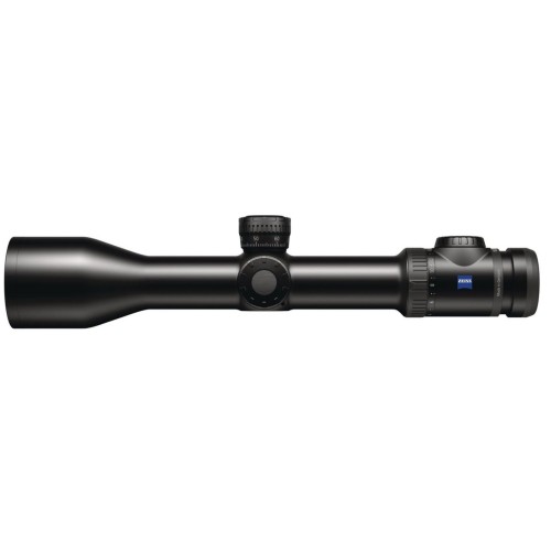 LUNETA ZEISS VICTORY V8 2,8-20X56 SIATKA 60 ASV LR-H ASV LR-S (PIONOWE I POZIOME POKRĘTŁO BALISTYCZNE) 522137-9960-050 SKLEP BAZANT.JPG