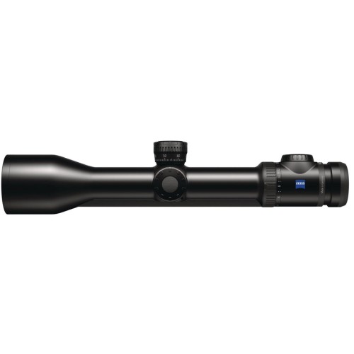 LUNETA ZEISS VICTORY V8 2,8-20X56 SIATKA 60 ASV LR-H ASV LR-S (PIONOWE I POZIOME POKRĘTŁO BALISTYCZNE) Z SZYNĄ ZEISS 522136-9960-050 SKLEP BAZANT.JPG