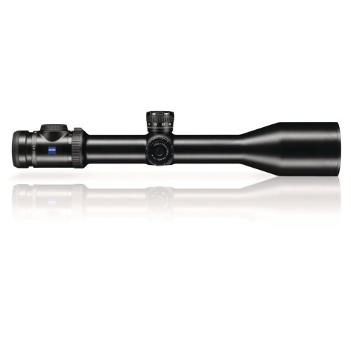 LUNETA ZEISS VICTORY V8 4,8-35X60 SIATKA 43 ASV COMP-H (PIONOWE POKRĘTŁO BALISTYCZNE) 522147-9943-040 SKLEP BAZANT.JPG