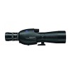 LUNETA OBSERWACYJNA ZEISS VICTORY DIASCOPE 65 T FL WIDOK NA WPROST &amp; OKULAR 15-45 528062-0000-010 SKLEP BAZANT 1..JPG