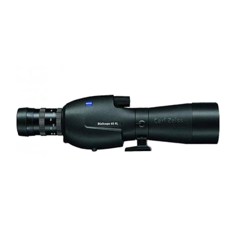 LUNETA OBSERWACYJNA ZEISS VICTORY DIASCOPE 65 T FL WIDOK NA WPROST &amp; OKULAR 15-45 528062-0000-010 SKLEP BAZANT 1..JPG