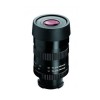 LUNETA OBSERWACYJNA ZEISS VICTORY DIASCOPE 65 T FL WIDOK NA WPROST &amp; OKULAR 15-45 528062-0000-010 SKLEP BAZANT 2.JPG