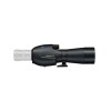 LUNETA OBSERWACYJNA ZEISS VICTORY DIASCOPE 65 T FL WIDOK NA WPROST 528062-0000-000 SKLEP BAZANT..JPG