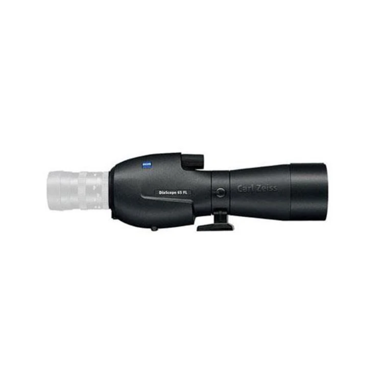 LUNETA OBSERWACYJNA ZEISS VICTORY DIASCOPE 65 T FL WIDOK NA WPROST 528062-0000-000 SKLEP BAZANT..JPG