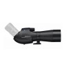 LUNETA OBSERWACYJNA ZEISS VICTORY DIASCOPE 65 T FL WIDOK POD KĄTEM 528063-0000-000 SKLEP BAZANT..JPG