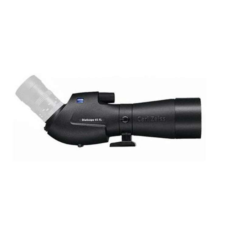 LUNETA OBSERWACYJNA ZEISS VICTORY DIASCOPE 65 T FL WIDOK POD KĄTEM 528063-0000-000 SKLEP BAZANT..JPG
