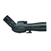 LUNETA OBSERWACYJNA ZEISS VICTORY DIASCOPE 65 T FL WIDOK POD KĄTEM &amp; OKULAR 15-45 528063-0000-010 SKLEP BAZANT..JPG
