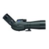 LUNETA OBSERWACYJNA ZEISS VICTORY DIASCOPE 65 T FL WIDOK POD KĄTEM &amp; OKULAR 15-56 528063-0000-020 SKLEP BAZANT..JPG