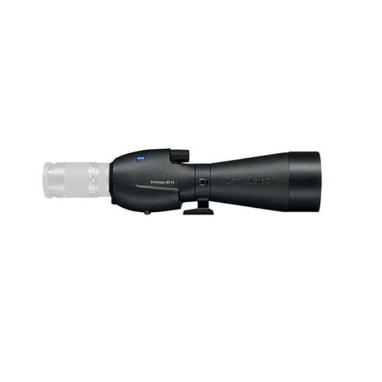 LUNETA OBSERWACYJNA ZEISS VICTORY DIASCOPE 85 T FL WIDOK NA WPROST 528064-0000-000 SKLEP BAZANT..JPG