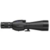 LUNETA OBSERWACYJNA ZEISS VICTORY DIASCOPE 85 T FL WIDOK NA WPROST &amp; OKULAR 20-75 528064-0000-020 SKLEP BAZANT.JPG