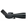 LUNETA OBSERWACYJNA ZEISS VICTORY DIASCOPE 85 T FL WIDOK POD KĄTEM &amp; OKULAR 20-75 528065-0000-020 SKLEP BAZANT..JPG
