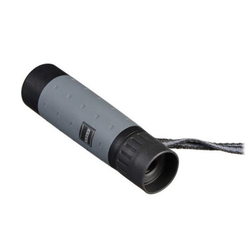 MONOKULAR ZEISS 10X25 T MONO 522053-0000-000 SKLEP BAZANT 1.JPG