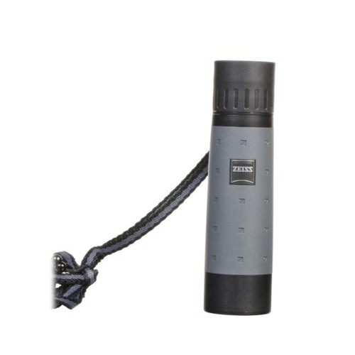 MONOKULAR ZEISS 10X25 T MONO 522053-0000-000 SKLEP BAZANT 2.JPG